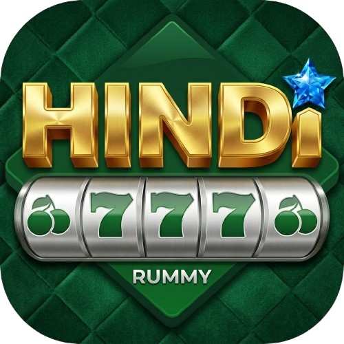 Hindi 777