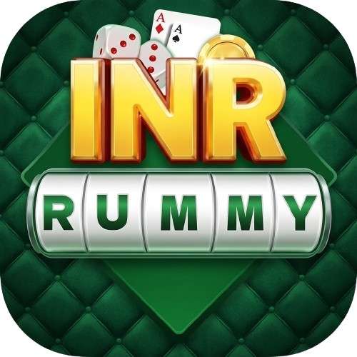 INR-Rummy