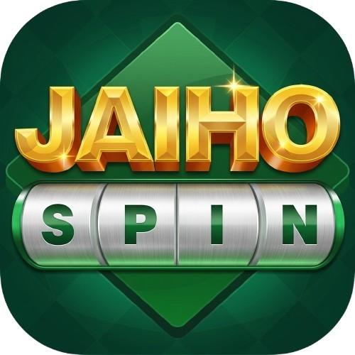 JAIHO-SPIN