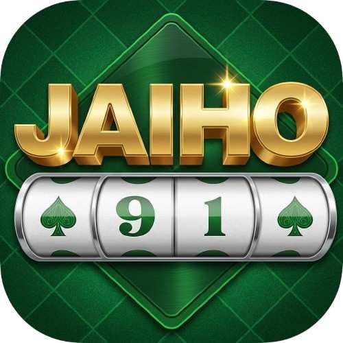 Jaiho-91-apk
