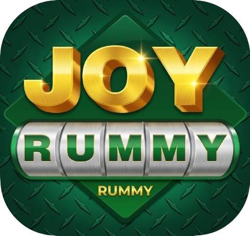Joy Rummy