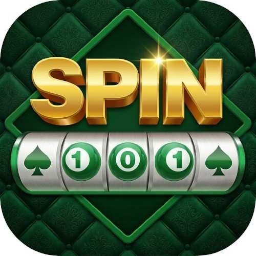 SPIN-101