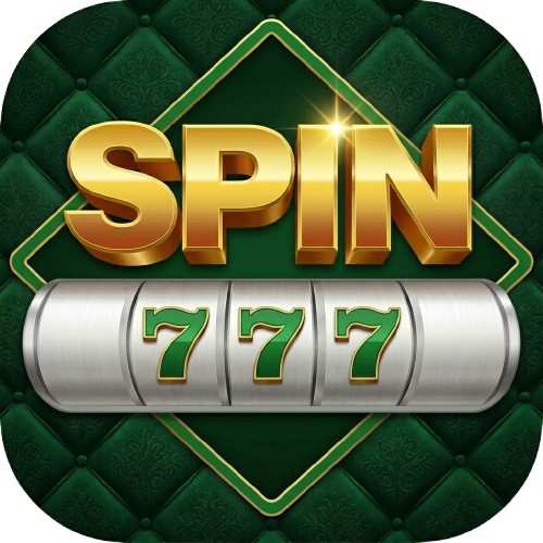 SPIN-777