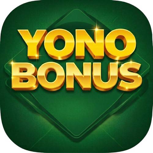 YONO BONUS