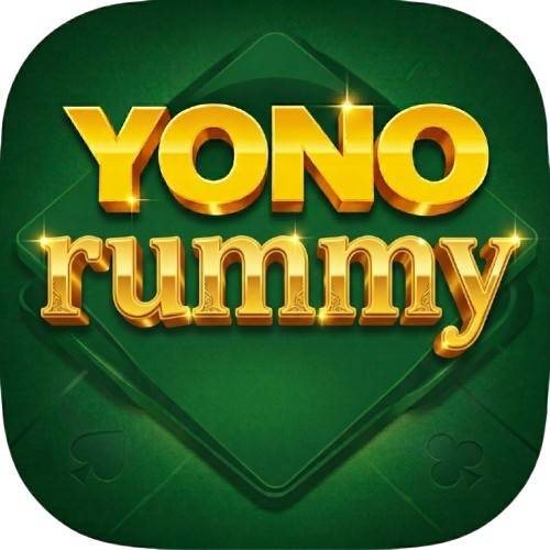 Yono Rummy