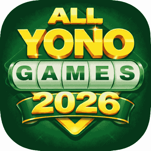 Yonogames2026