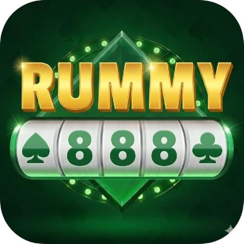 rummy-888-apk