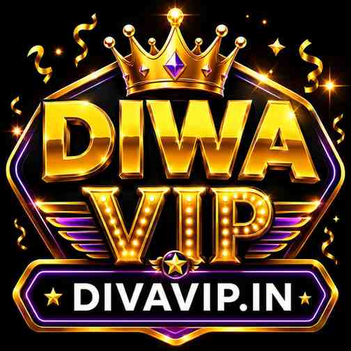 DIWA VIP