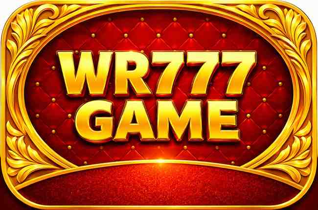 WR 777