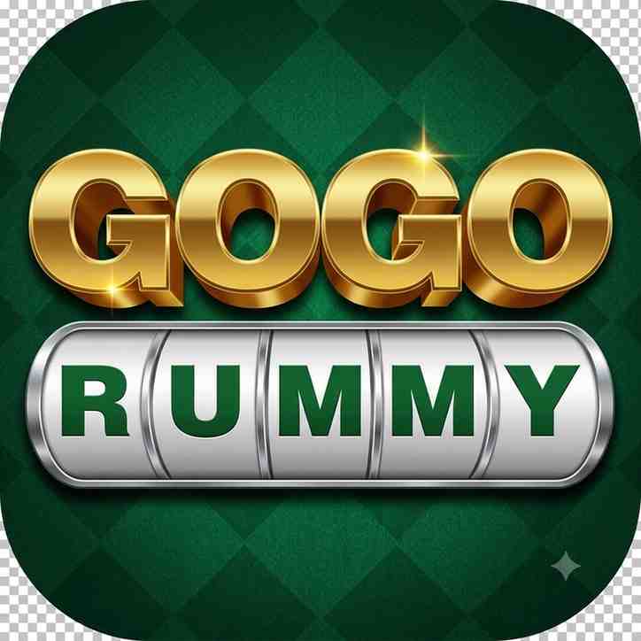 Gogo Rummy