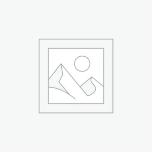 SEO Booster